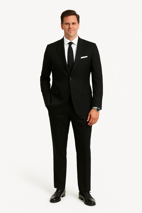 tom-brady-black-tuxedo-suit