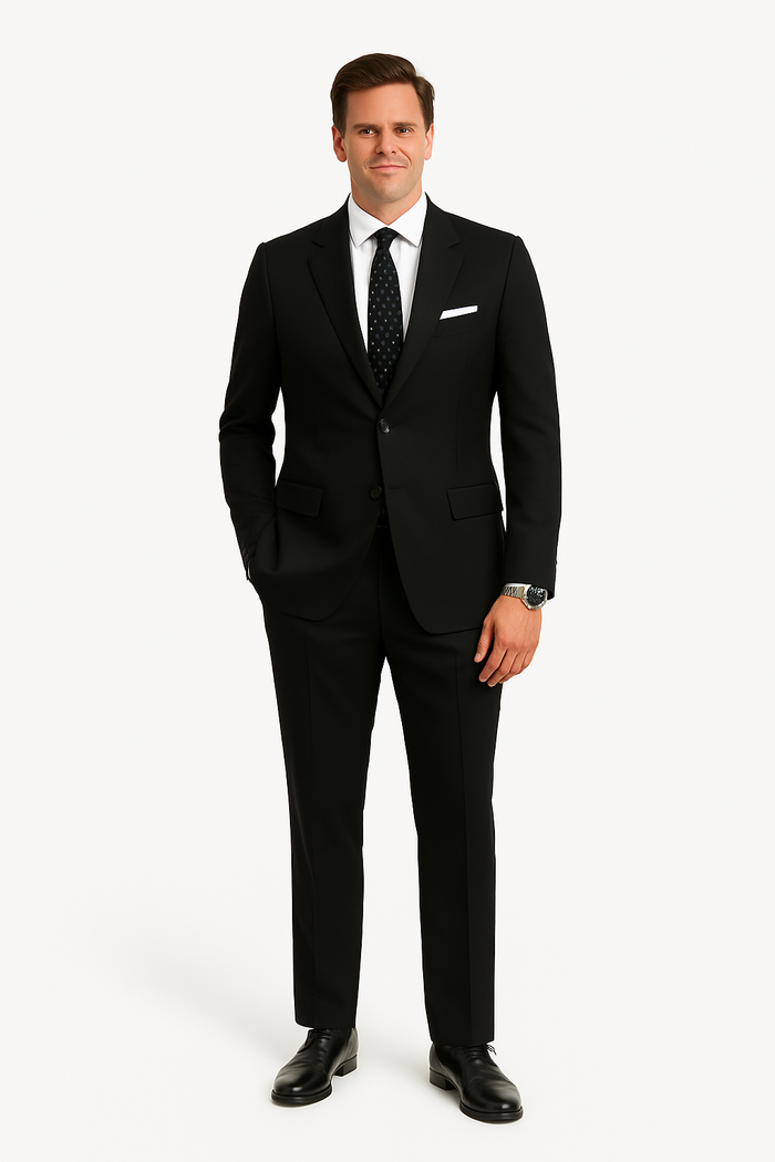 tom-brady-black-tuxedo-suit