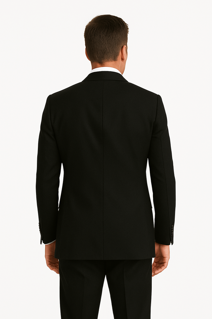 tom-brady-formal-suit-look