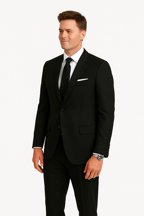tom-brady-modern-fit-suit-style