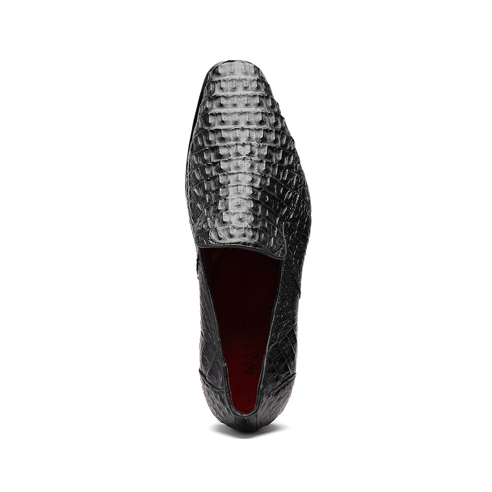 Marco Di Milano Trento Black - 8.5 USA