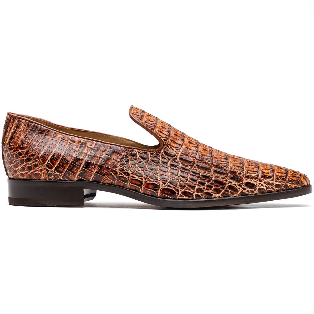 Marco Di Milano Trento Rustic Cognac - 11 USA