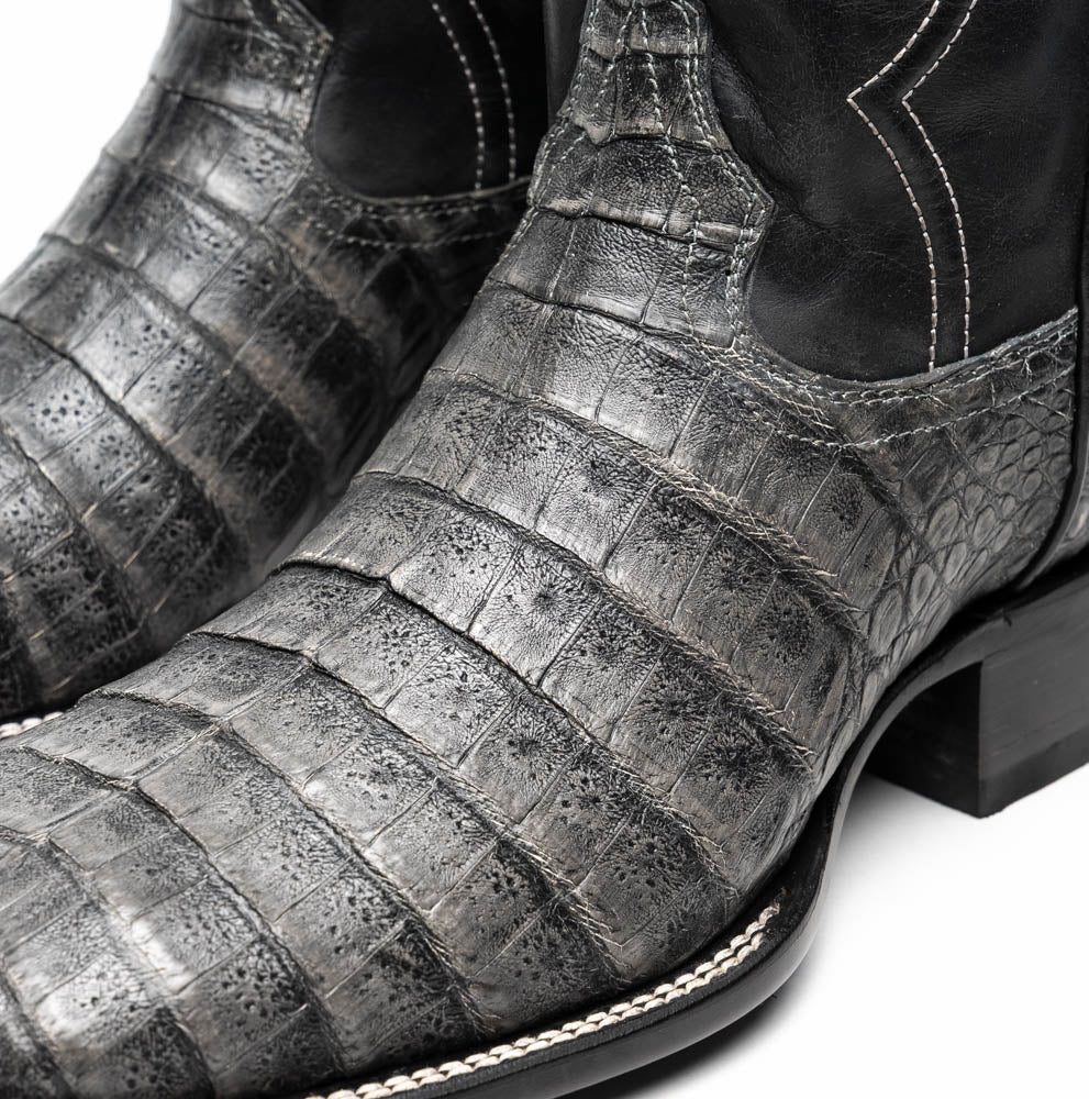 Marco Di Milano Tucson Stone Gray - 10 USA