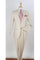Mens Big and Tall Linen Suits - Natural Fit Summer Fabric Suit