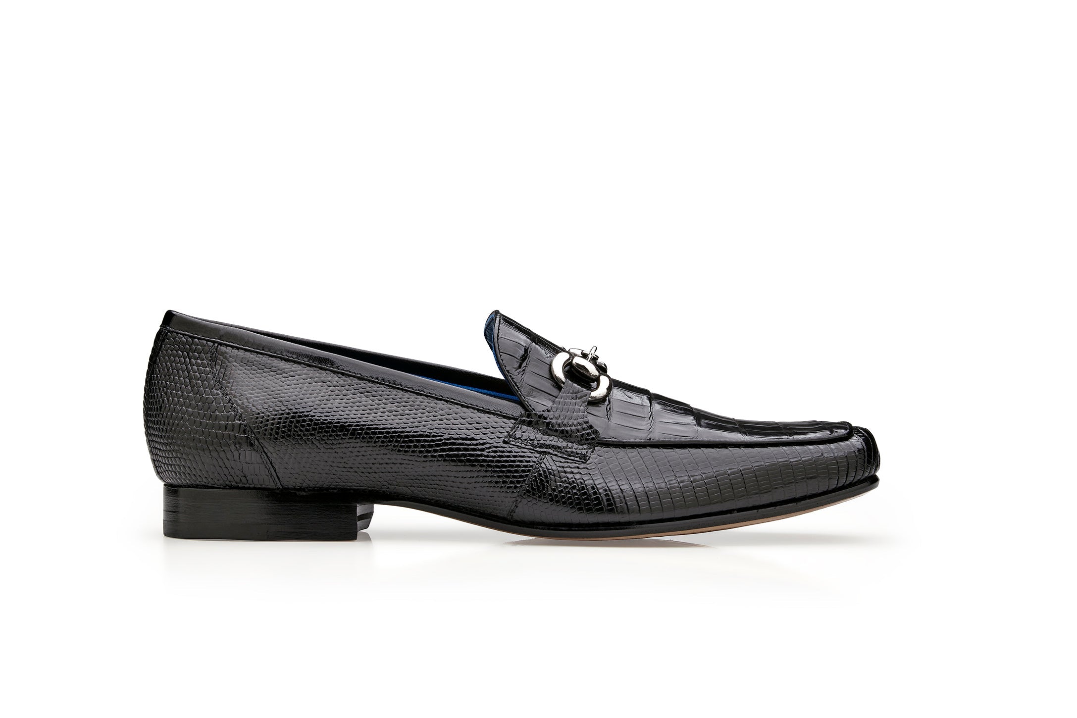Belvedere Udine - Black - 9