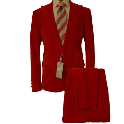 Rossiman Suits For Sale -  Mens Designer Suit - Fashion Suits - Fancy black 2 Piece  Suits