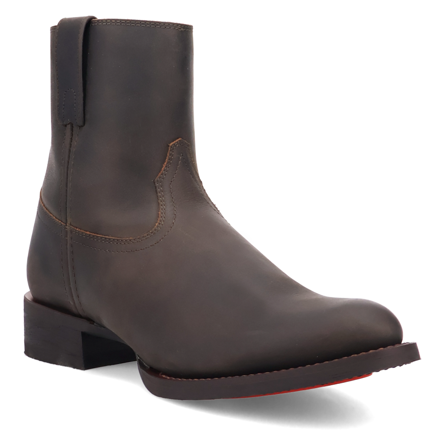 Laredo VANGUARD LEATHER BOOT - 7