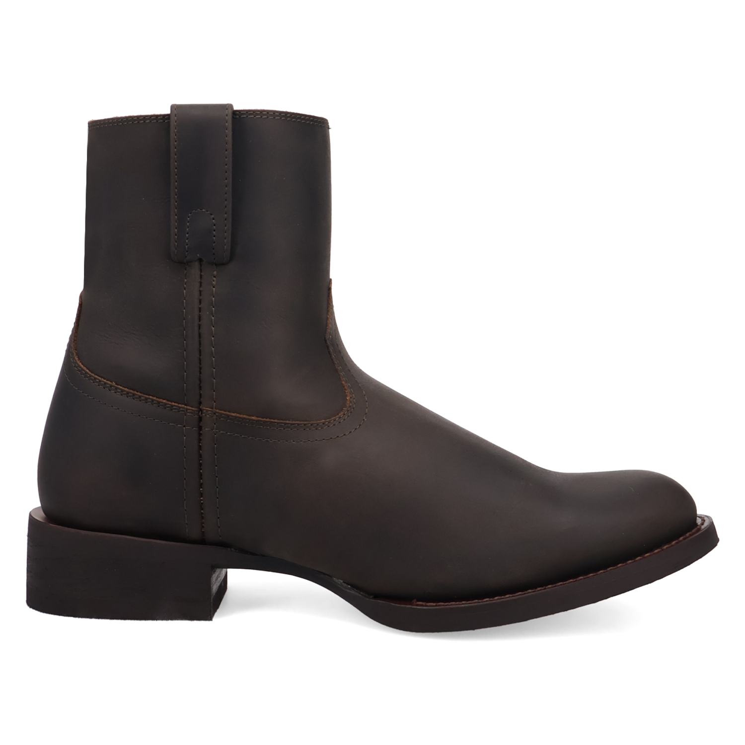 Laredo VANGUARD LEATHER BOOT - 7