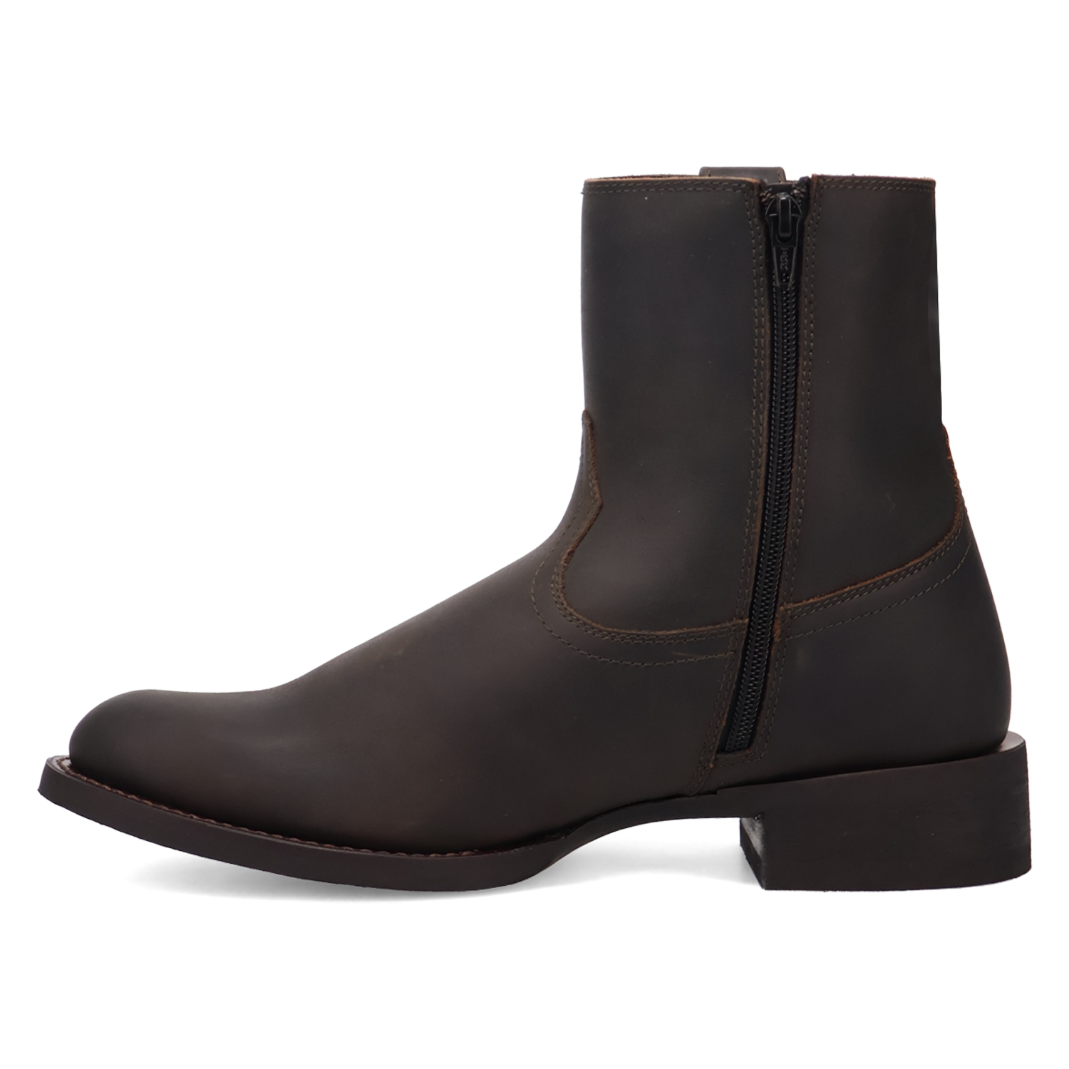 Laredo VANGUARD LEATHER BOOT - 7