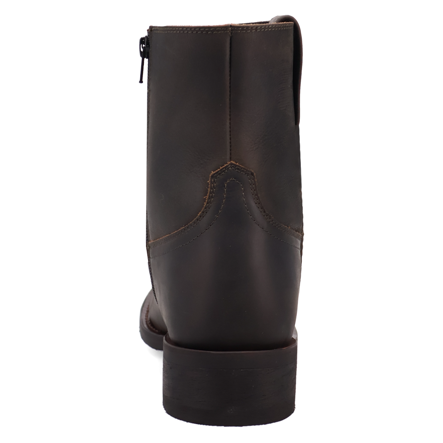 Laredo VANGUARD LEATHER BOOT - 7