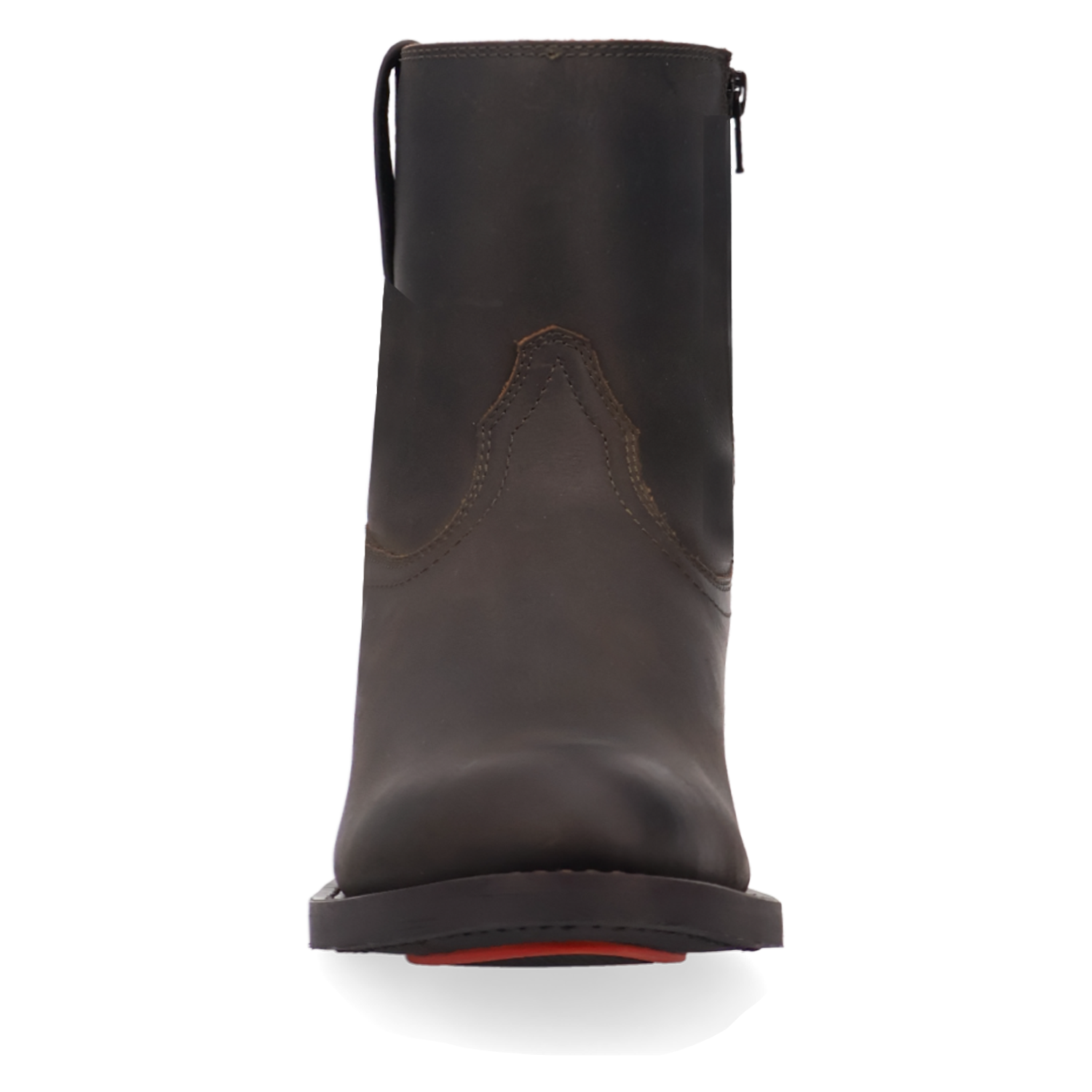 Laredo VANGUARD LEATHER BOOT - 7