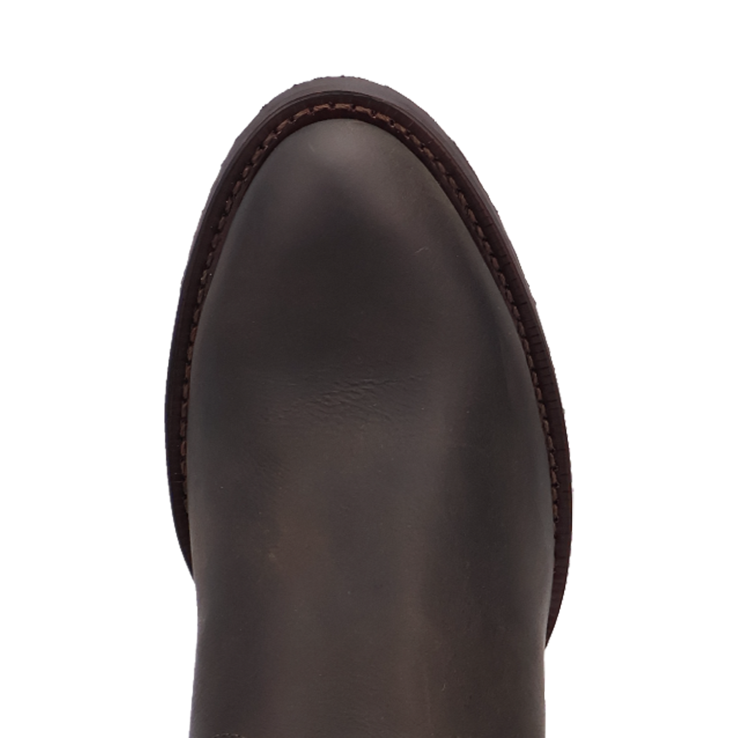 Laredo VANGUARD LEATHER BOOT - 7