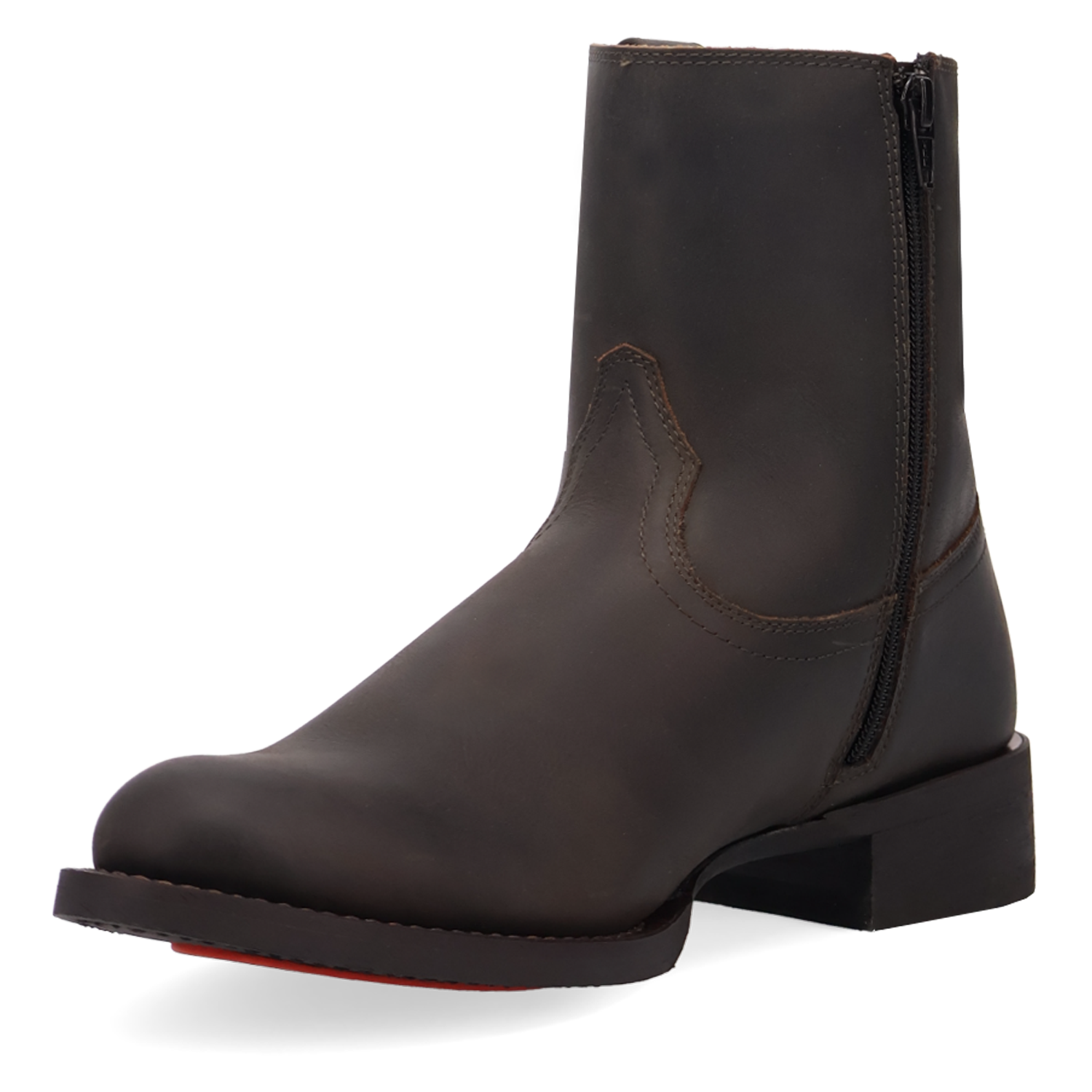 Laredo VANGUARD LEATHER BOOT - 7
