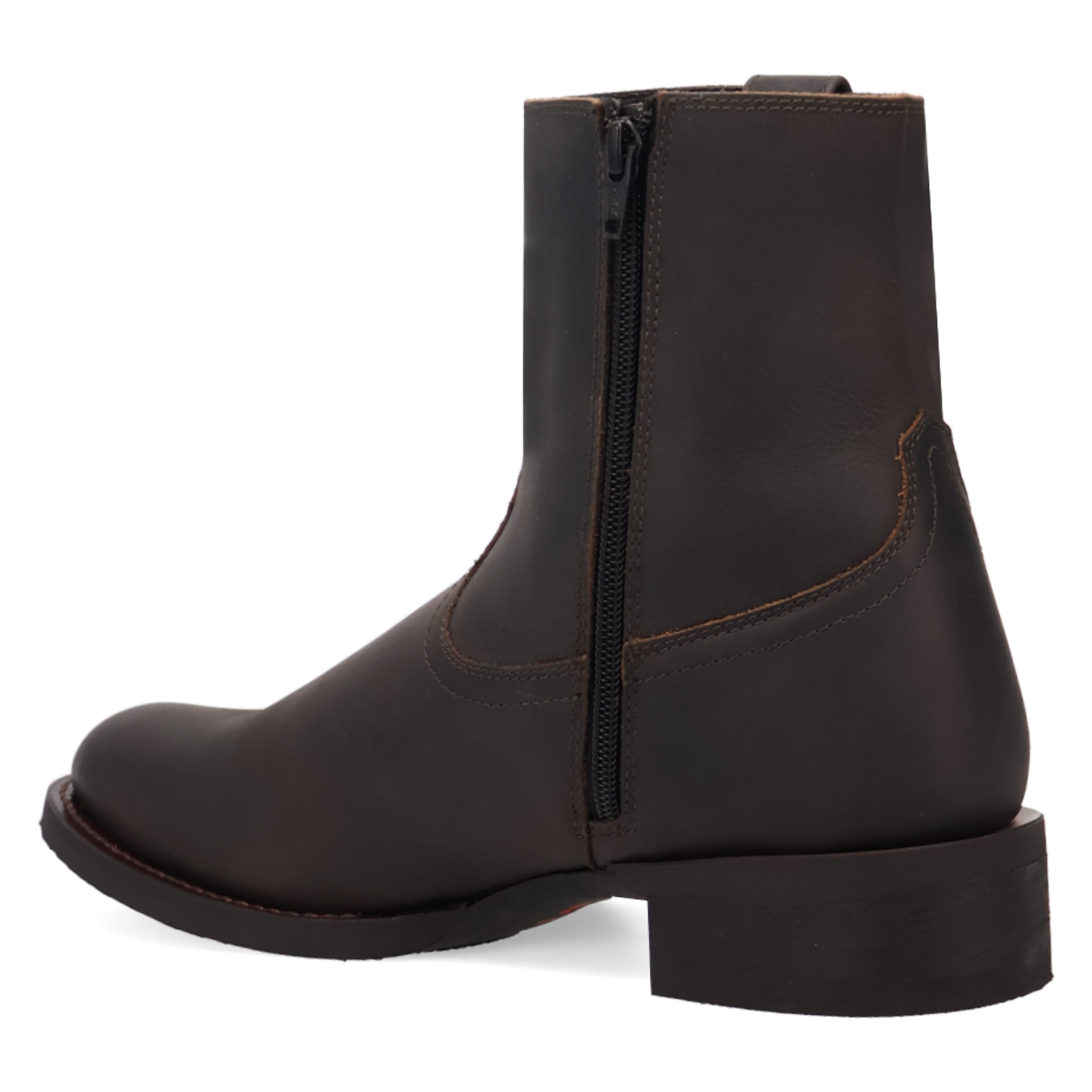 Laredo VANGUARD LEATHER BOOT - 7