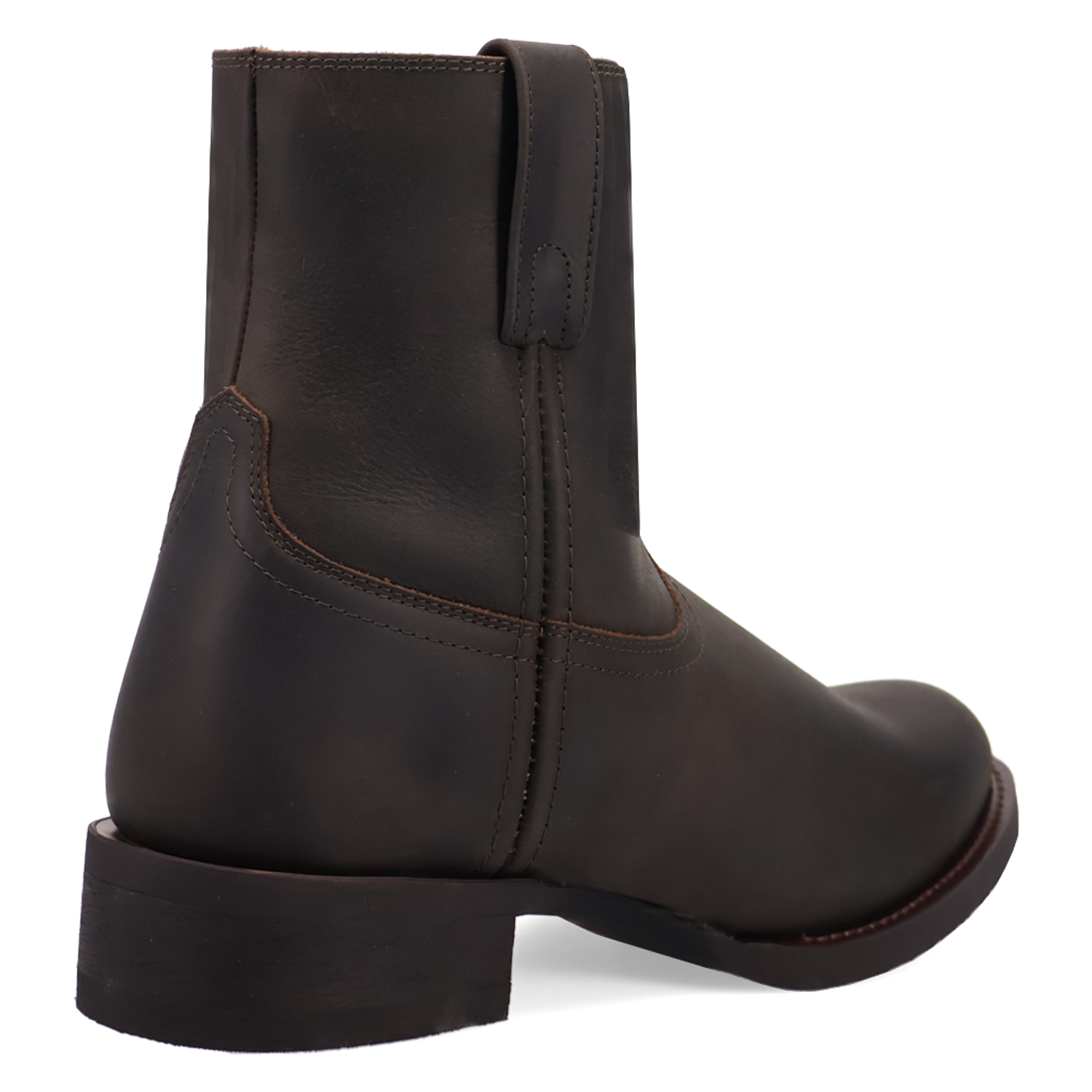 Laredo VANGUARD LEATHER BOOT - 7