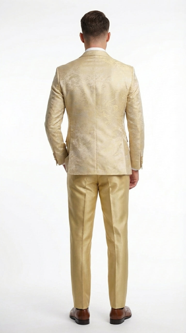 gold dress pants men Mens Sequin Flare Pant Sparkly Dress Pants Vintage Bell Bottom Glitter Trousers 60s 70s Disco Outfits for Men Size 2XL Silver