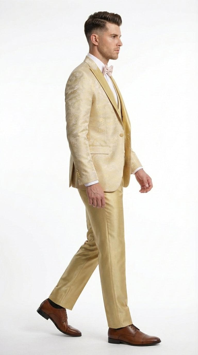 luxury wedding dress for men Rent) ULTRA SLIM PERFORMANCE LEGACY MICHAEL KORS