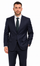 Wholesale Mens Suits Minimum 10PC Call 3104300939
