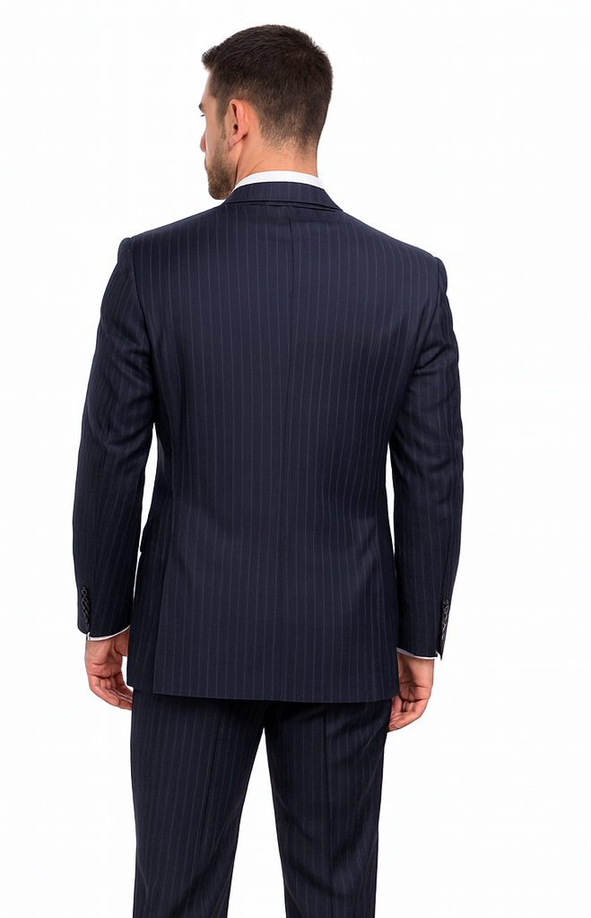 Wholesale Mens Suits Minimum 10PC Call 3104300939