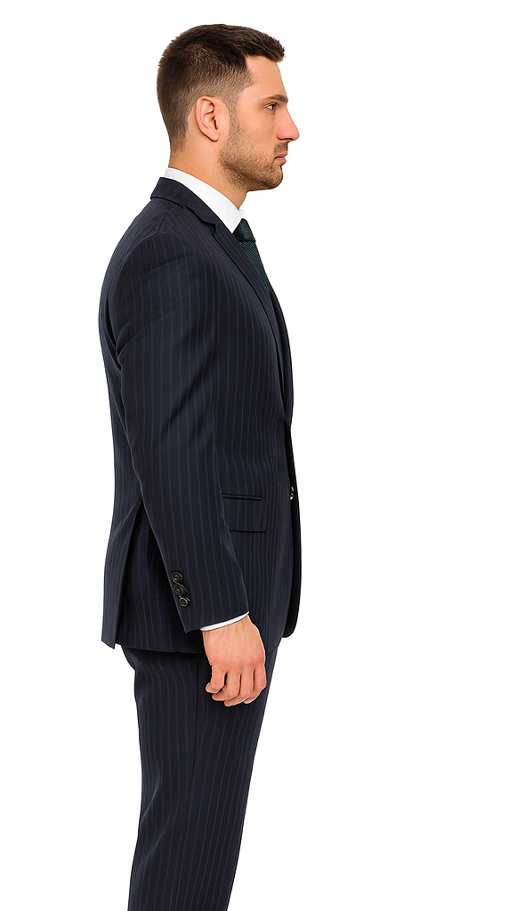 Wholesale Mens Suits Minimum 10PC Call 3104300939