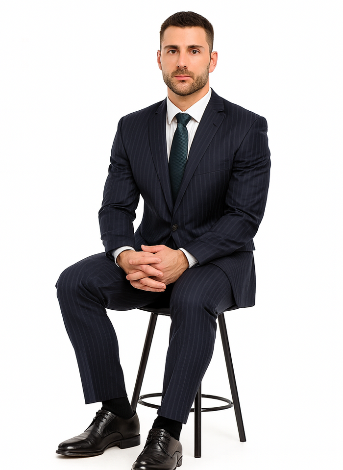 Wholesale Mens Suits Minimum 10PC Call 3104300939