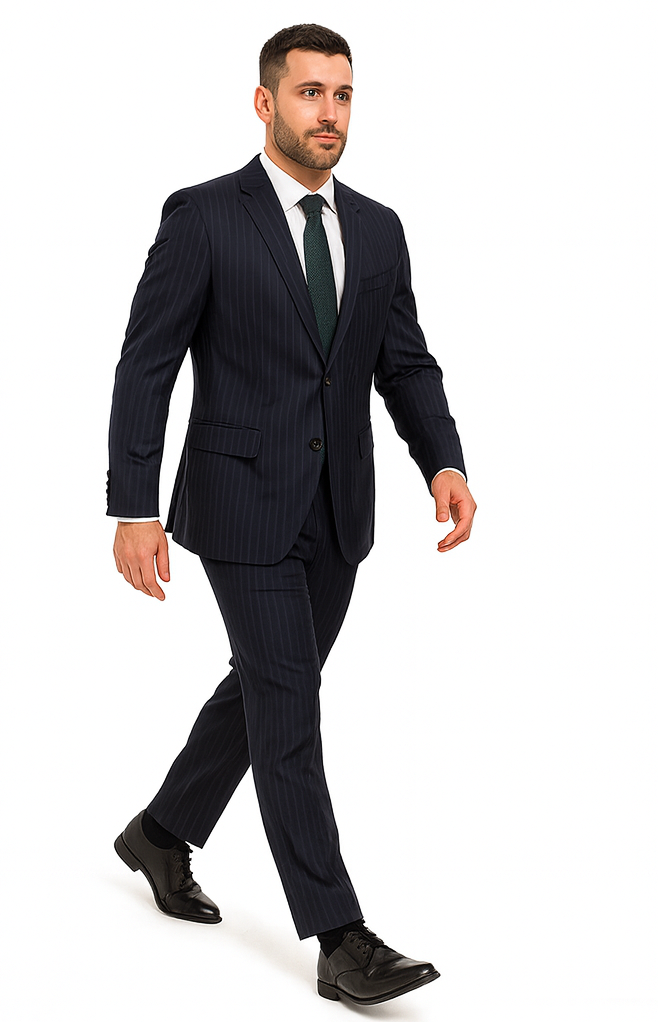 Wholesale Mens Suits Minimum 10PC Call 3104300939