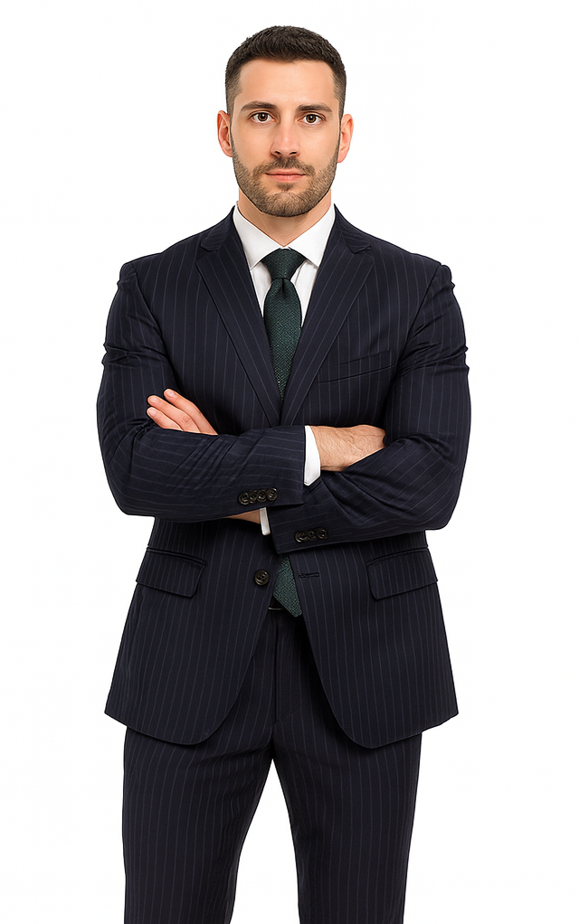 Wholesale Mens Suits Minimum 10PC Call 3104300939