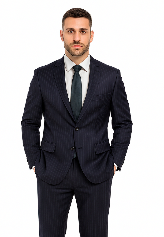 Wholesale Mens Suits Minimum 10PC Call 3104300939