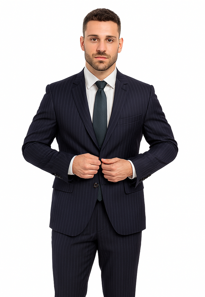 Wholesale Mens Suits Minimum 10PC Call 3104300939