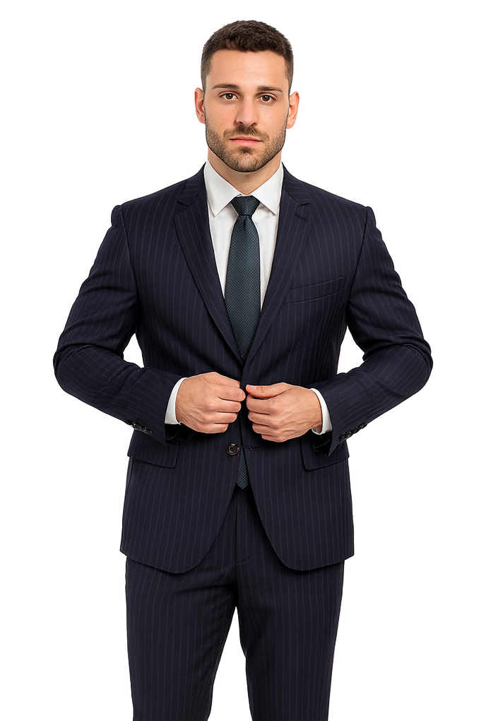 Wholesale Mens Suits Minimum 10PC Call 3104300939