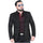 Roberto Tapia Men’s Western Cowboy Blazer – Saco Vaquero para Hombre MON-2174 Stylish Charro Jacket