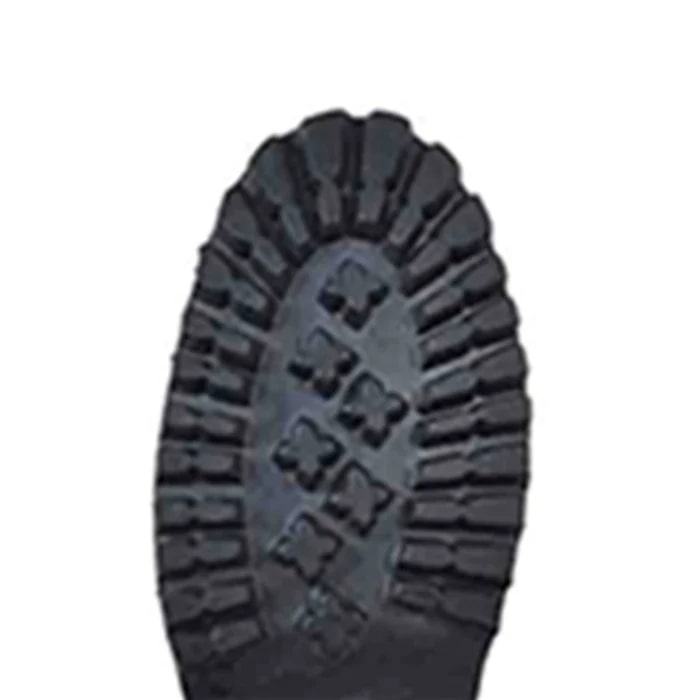 Zapato BotÃ­n Piel Caiman Lomo - Mens Caiman Boot in  6 Colors - 6