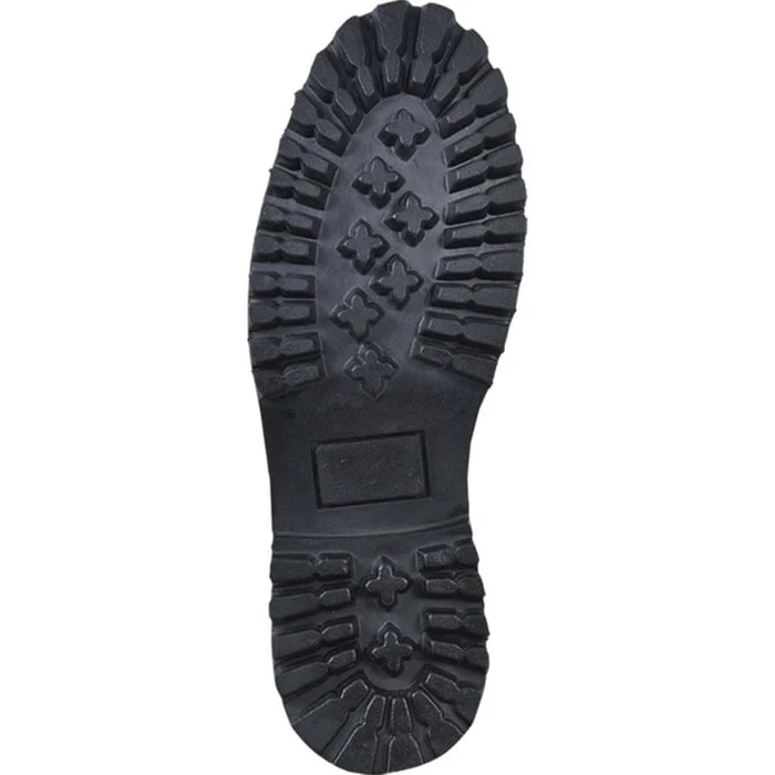 Zapato BotÃ­n Piel Caiman Lomo - Mens Caiman Boot in  6 Colors - 6