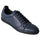 Sneaker de Piel de Avestruz LAB-ZC110310