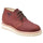 Zapato de Trabajo Suela Industrial WD