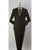 Genesis by Apollo King Men's 2-Piece Suit - Solid Colors