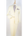 Genesis by Apollo King Men's 2-Piece Suit - Bold Color & Style off white
