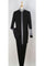 Royal Diamond 2-Piece Men's Nehru Suit for Church - Pastor Outfit