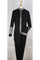 Apollo King Men's 2pc Pastor Suit | Nehru Style