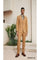Stacy Adams Mens 3Piece Hybrid Suit  Reversible Accent Vest Professional Look
