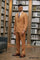 Stacy Adams Men's 3 Piece Hybrid Suit Solid Texture Outlet